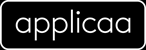 applicca