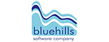 Bluehills