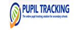 Pupil Tracking