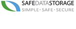 safedatastorage