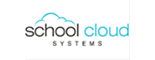 School Cloud