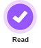 Read