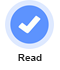 Read