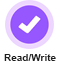 Write