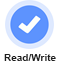 Write