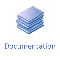 Documentation