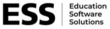 ESS Logo