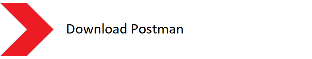 Download Postman